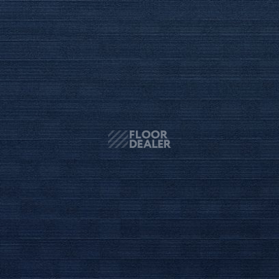 Ковролин Carpet Concept Sqr Basic Square 5 Marine фото 1 | FLOORDEALER